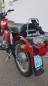 Preview: SIMSON S51 Rot Rot Confort